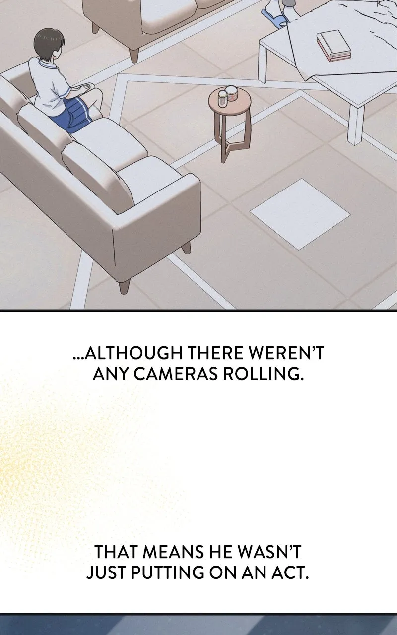 Love in Session Chapter 13 page 95 - 