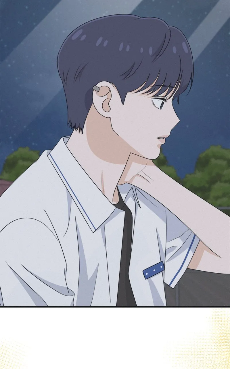 Love in Session Chapter 13 page 96 - 