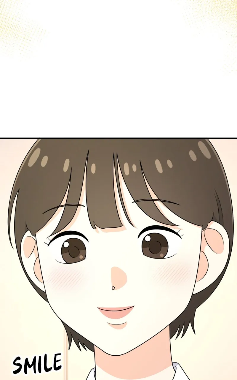 Love in Session Chapter 13 page 97 - 