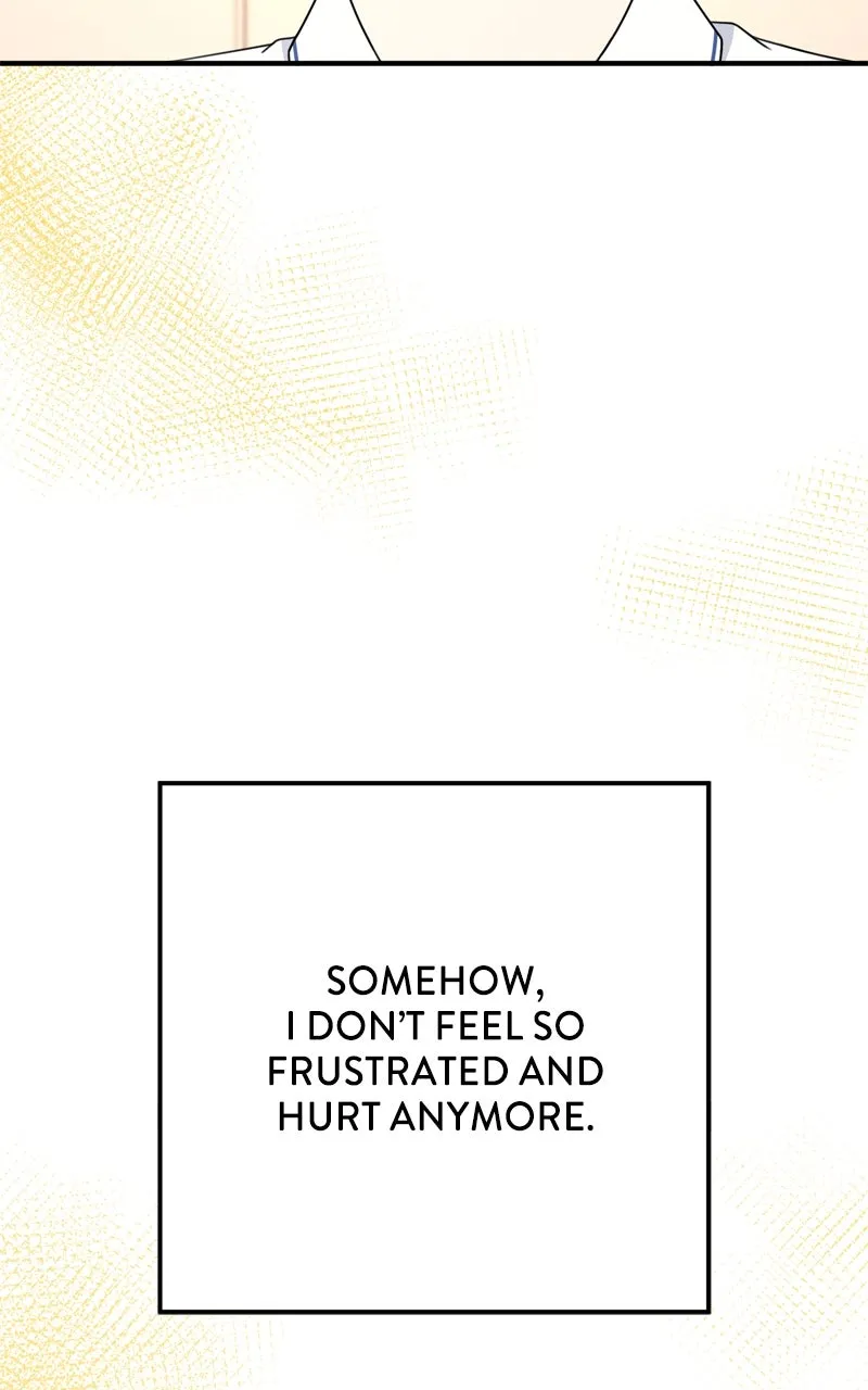 Love in Session Chapter 13 page 98 - 