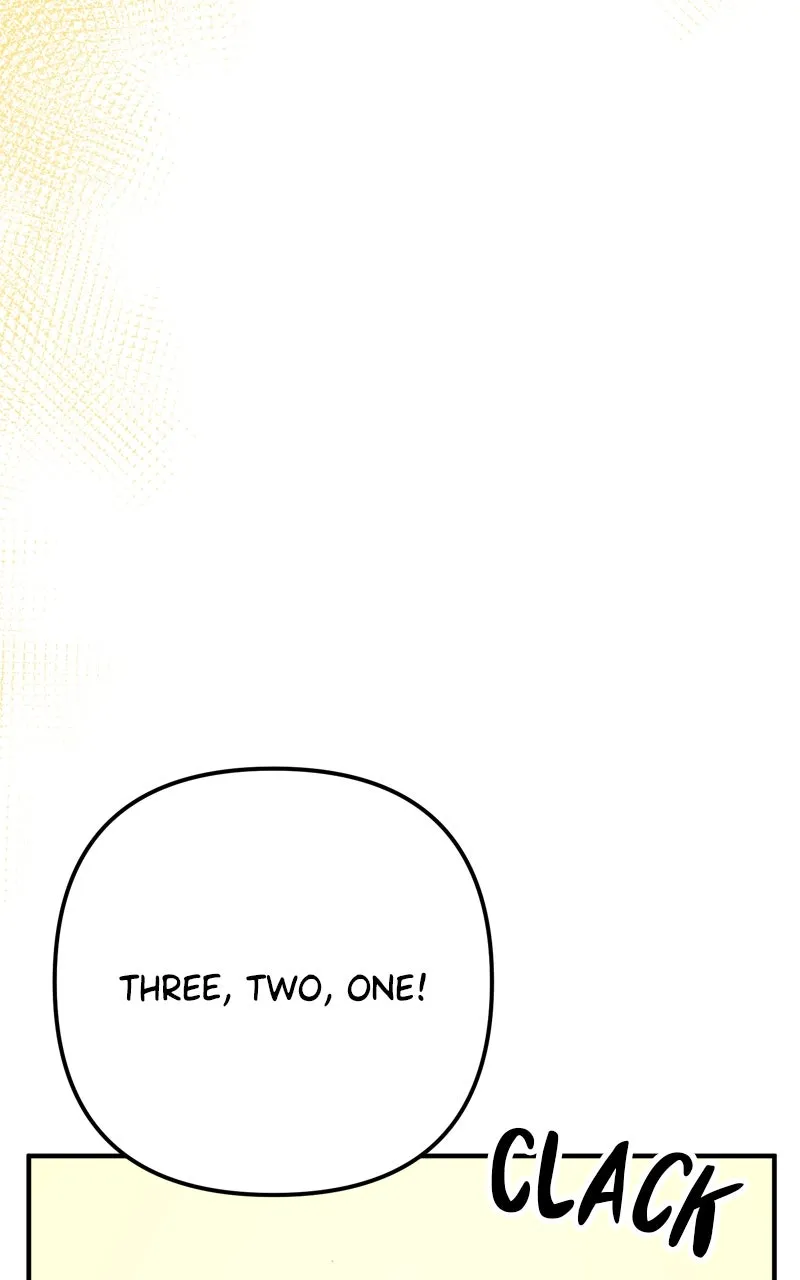 Love in Session Chapter 13 page 99 - 