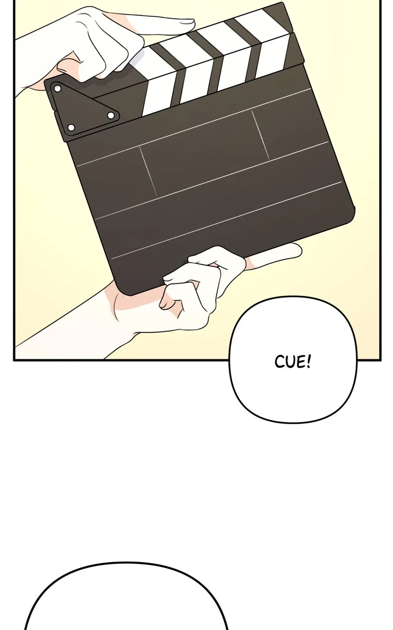 Love in Session Chapter 13 page 100 - 