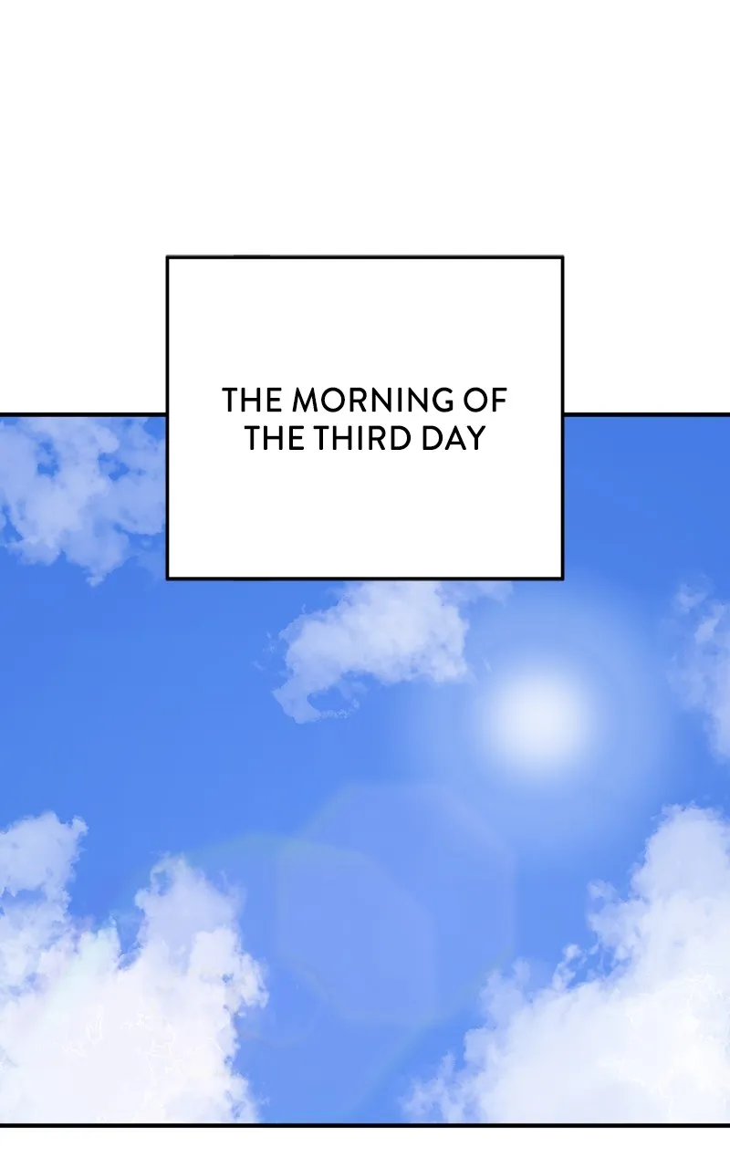 Love in Session Chapter 14 page 1 - 