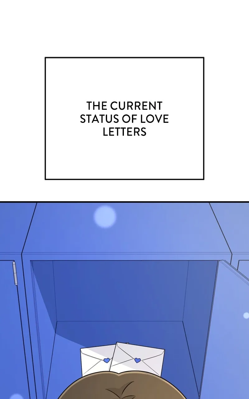 Love in Session Chapter 14 page 2 - 