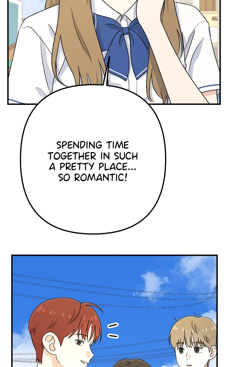 Love in Session Chapter 14 page 101 - 