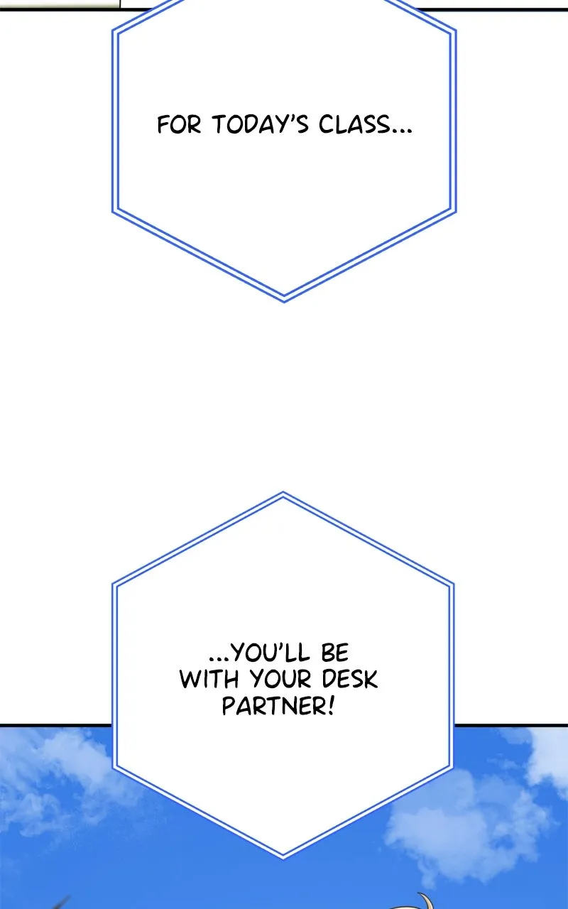 Love in Session Chapter 14 page 104 - 