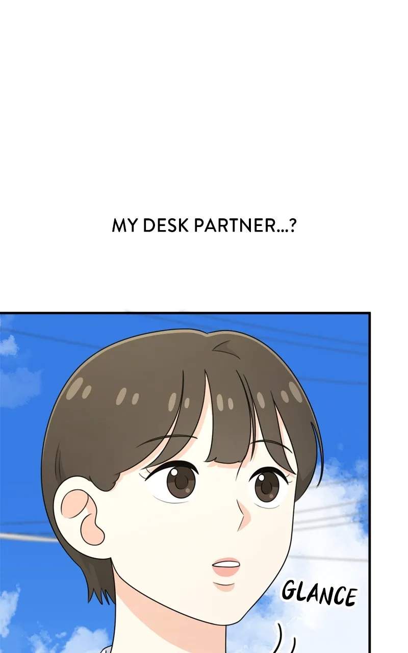 Love in Session Chapter 14 page 106 - 