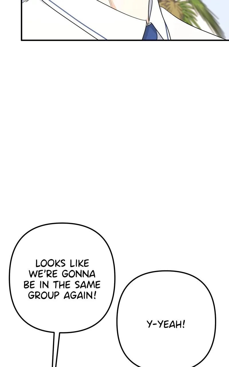 Love in Session Chapter 14 page 108 - 