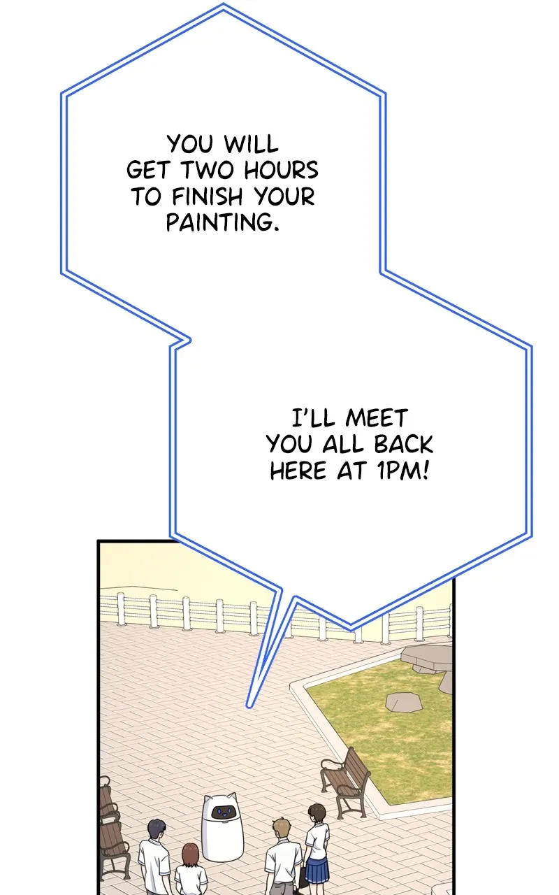 Love in Session Chapter 14 page 115 - 
