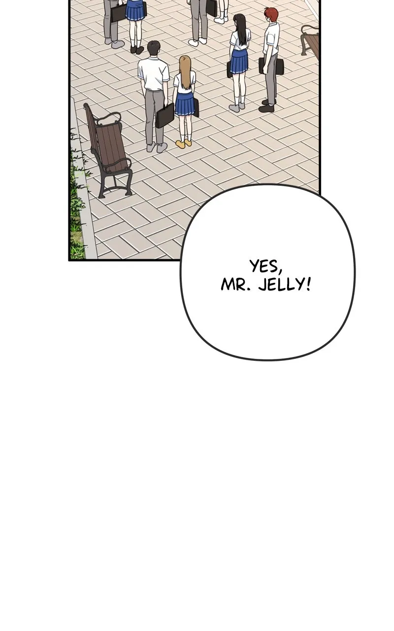 Love in Session Chapter 14 page 116 - 