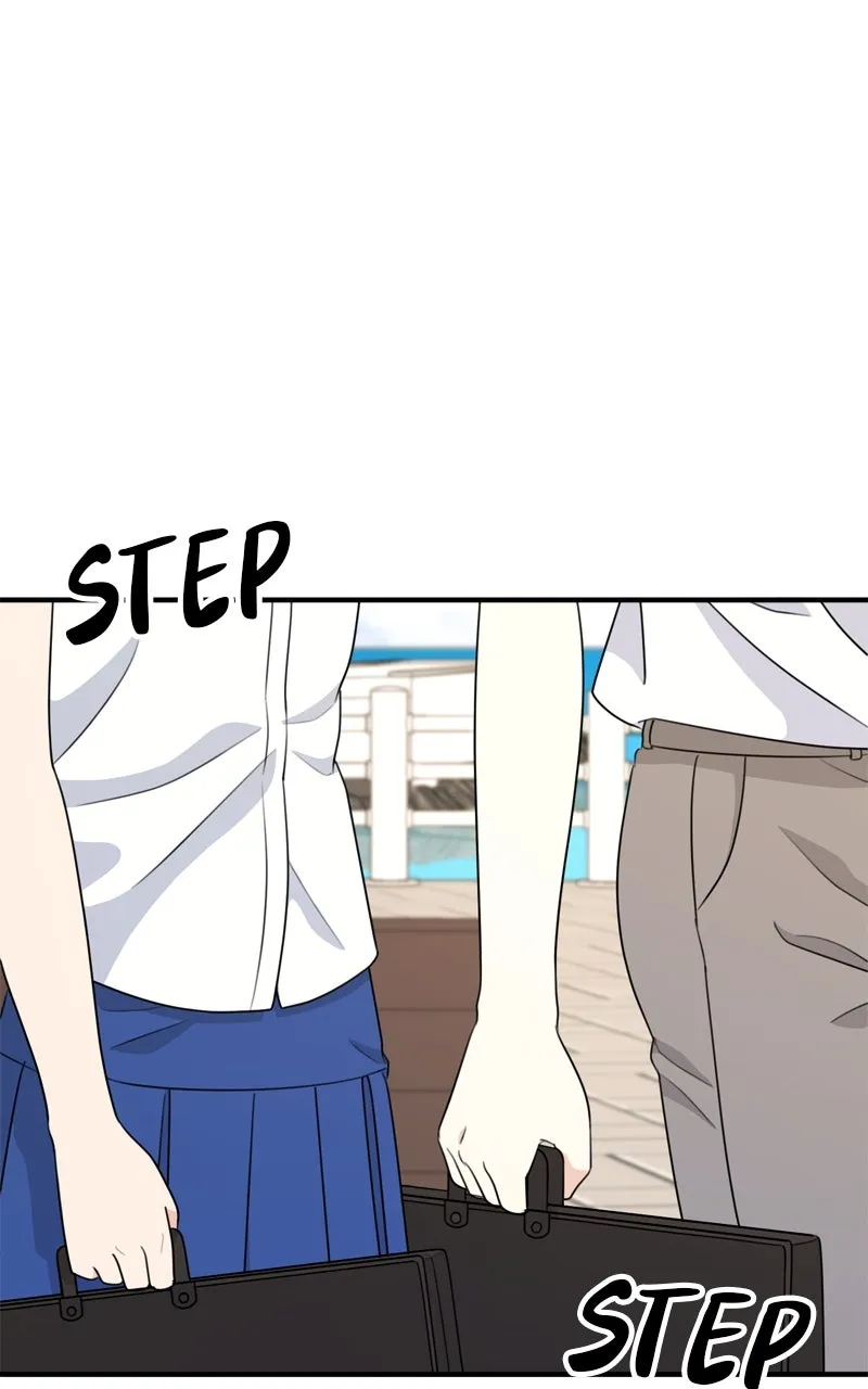 Love in Session Chapter 14 page 117 - 