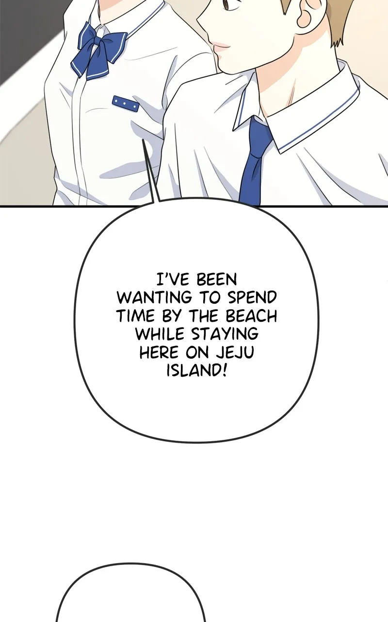 Love in Session Chapter 14 page 121 - 