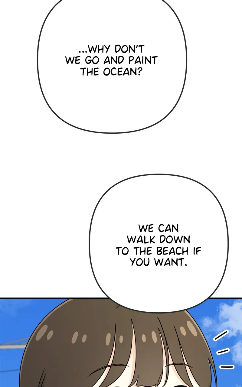 Love in Session Chapter 14 page 123 - 