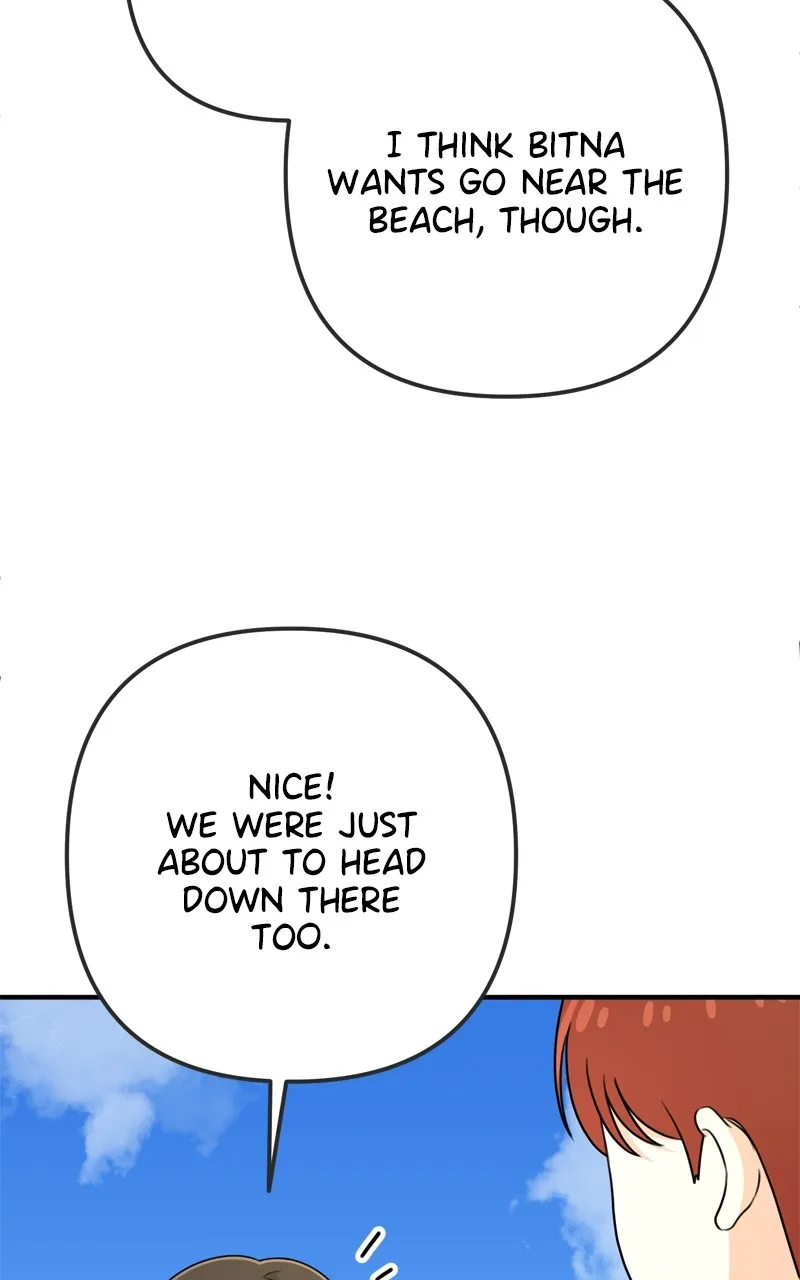 Love in Session Chapter 14 page 130 - 