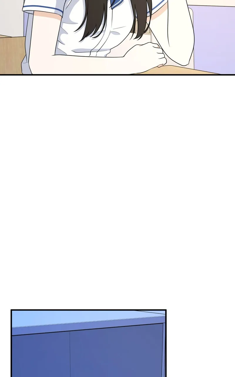 Love in Session Chapter 14 page 14 - 