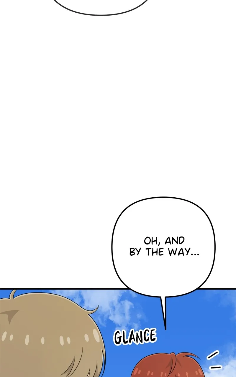 Love in Session Chapter 14 page 132 - 