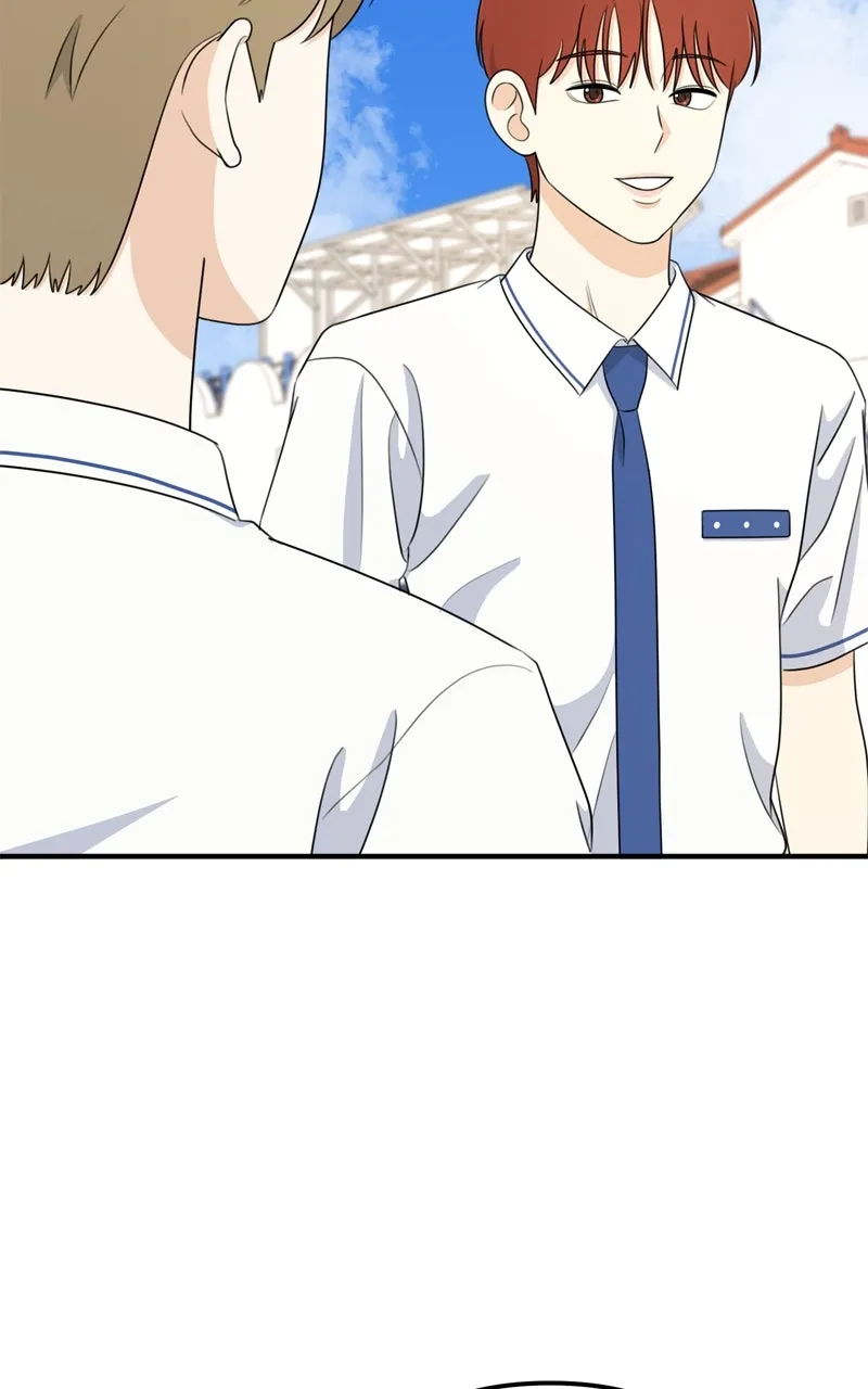 Love in Session Chapter 14 page 133 - 