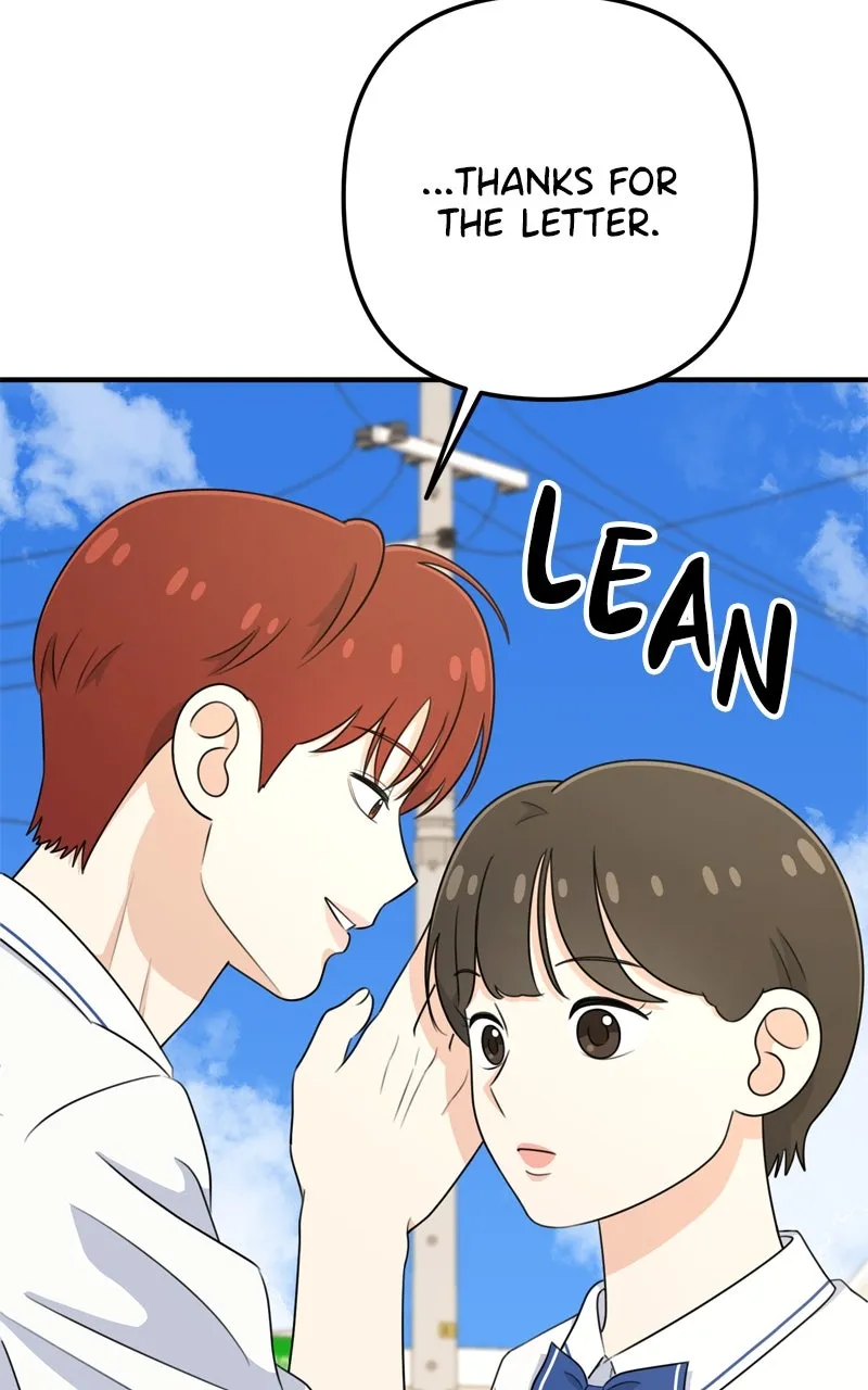 Love in Session Chapter 14 page 134 - 