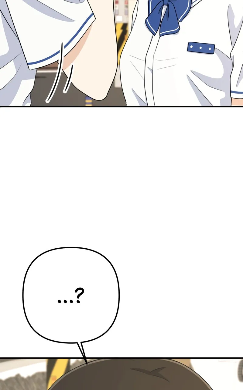 Love in Session Chapter 14 page 135 - 