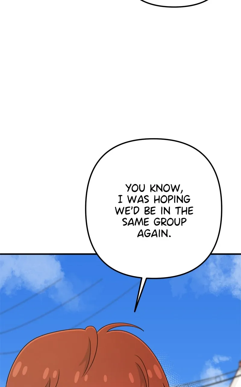 Love in Session Chapter 14 page 137 - 