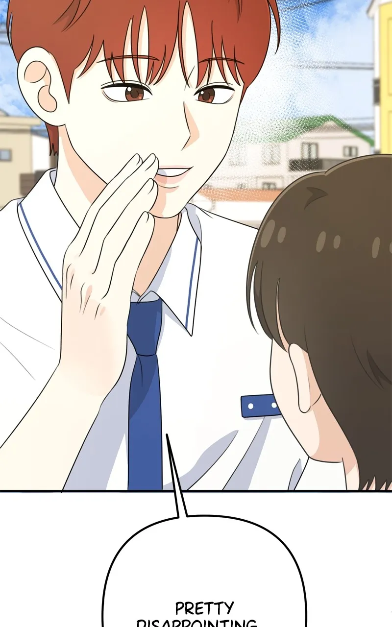 Love in Session Chapter 14 page 138 - 