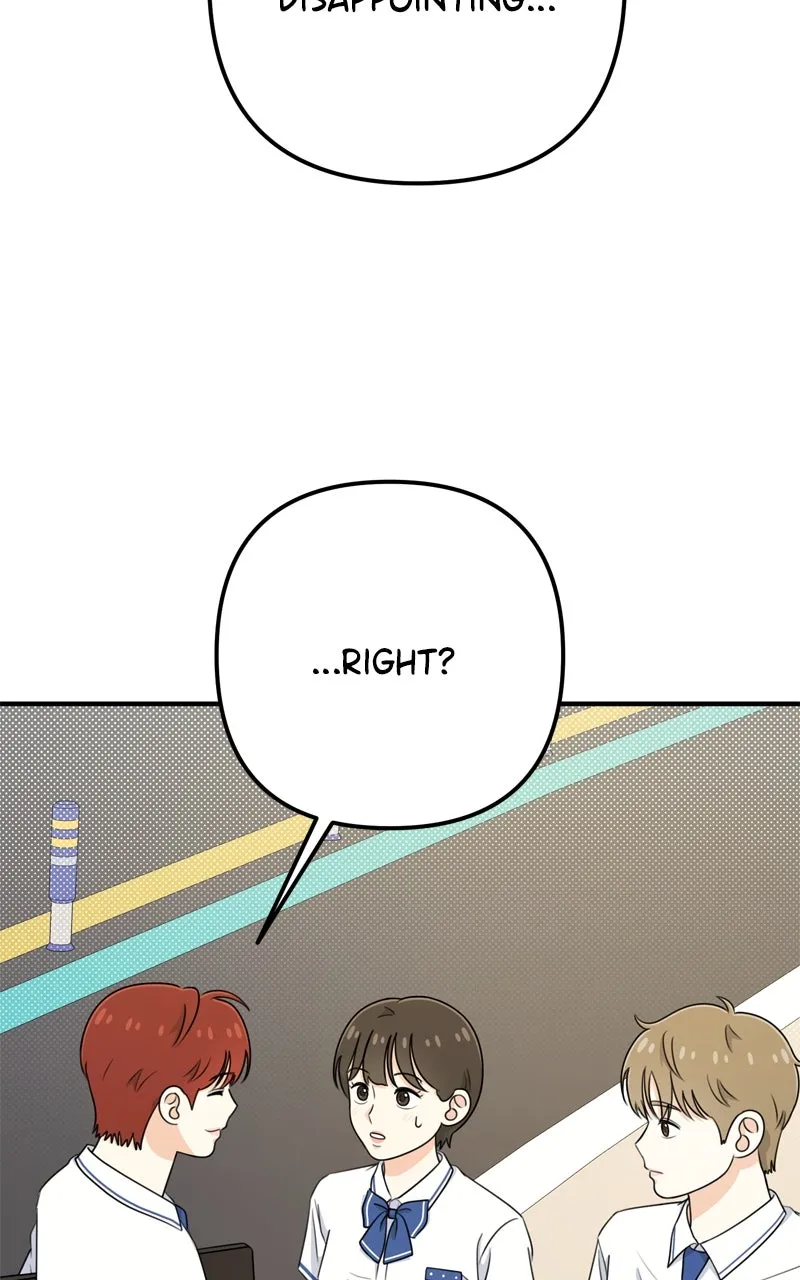 Love in Session Chapter 14 page 139 - 