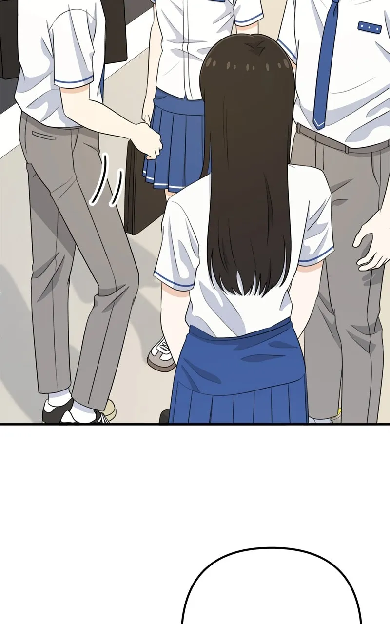 Love in Session Chapter 14 page 140 - 