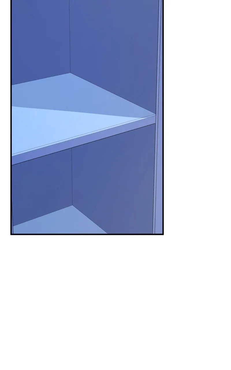 Love in Session Chapter 14 page 15 - 