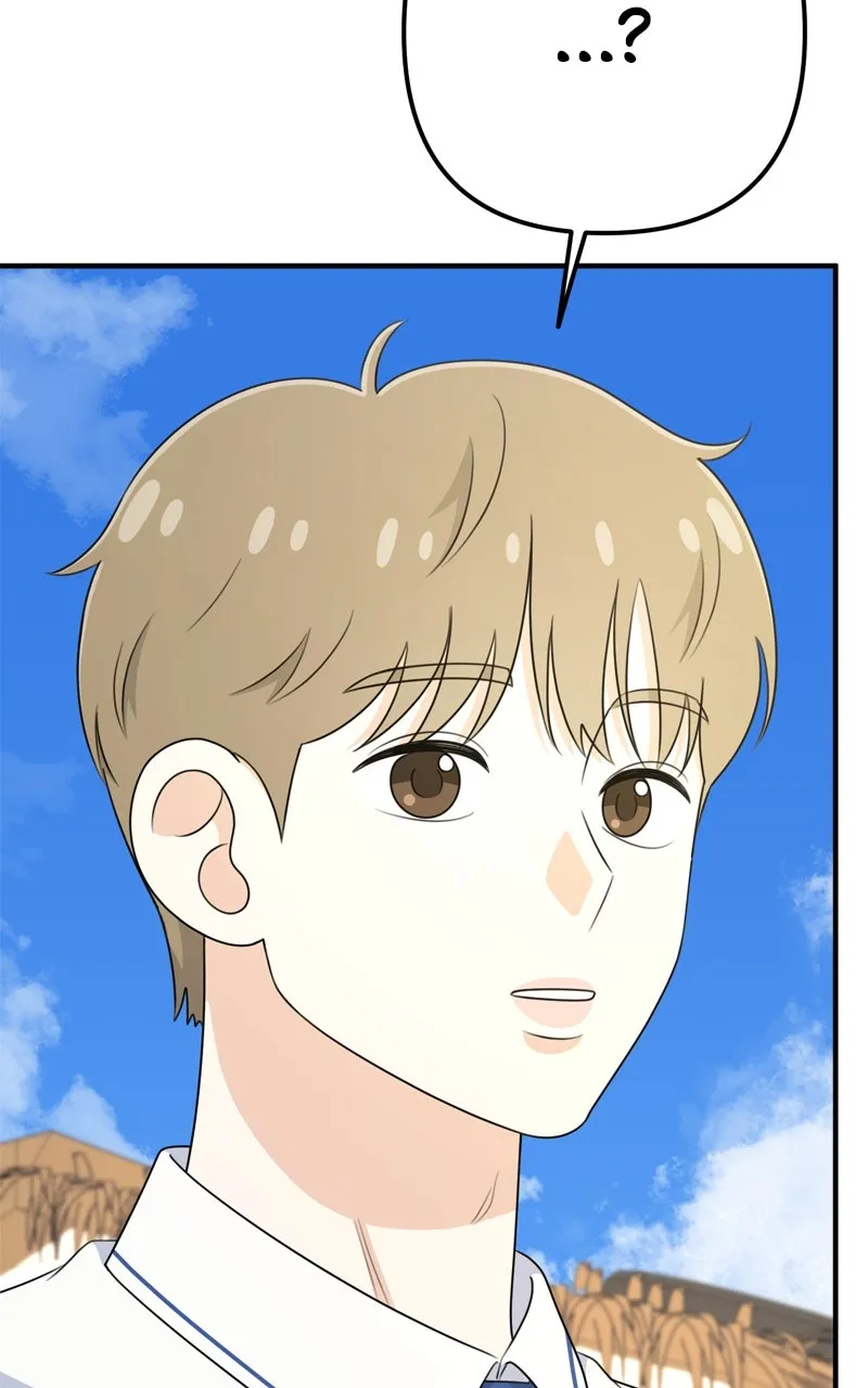 Love in Session Chapter 14 page 141 - 