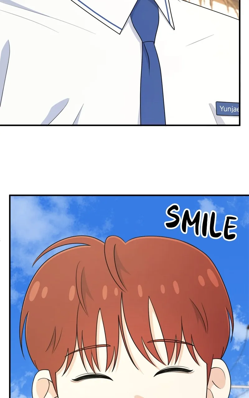 Love in Session Chapter 14 page 142 - 