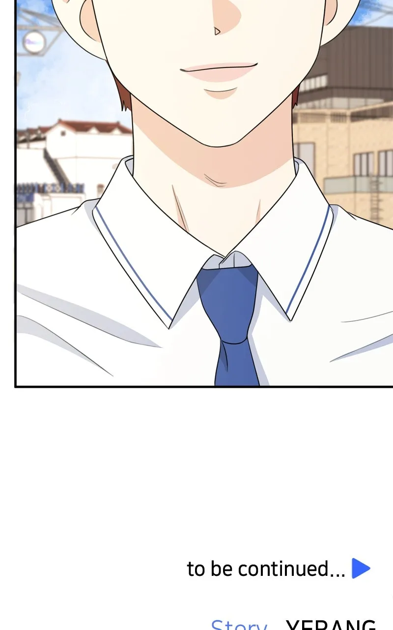 Love in Session Chapter 14 page 143 - 