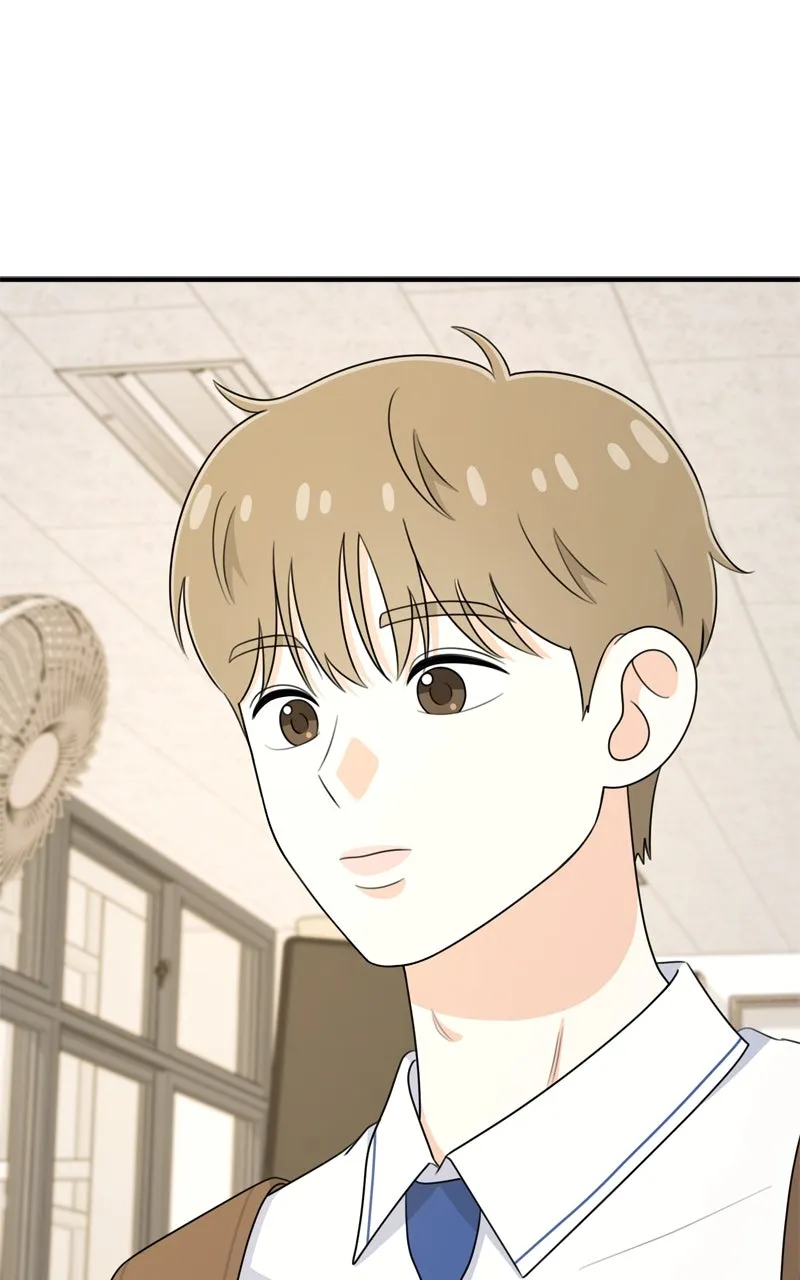 Love in Session Chapter 14 page 16 - 