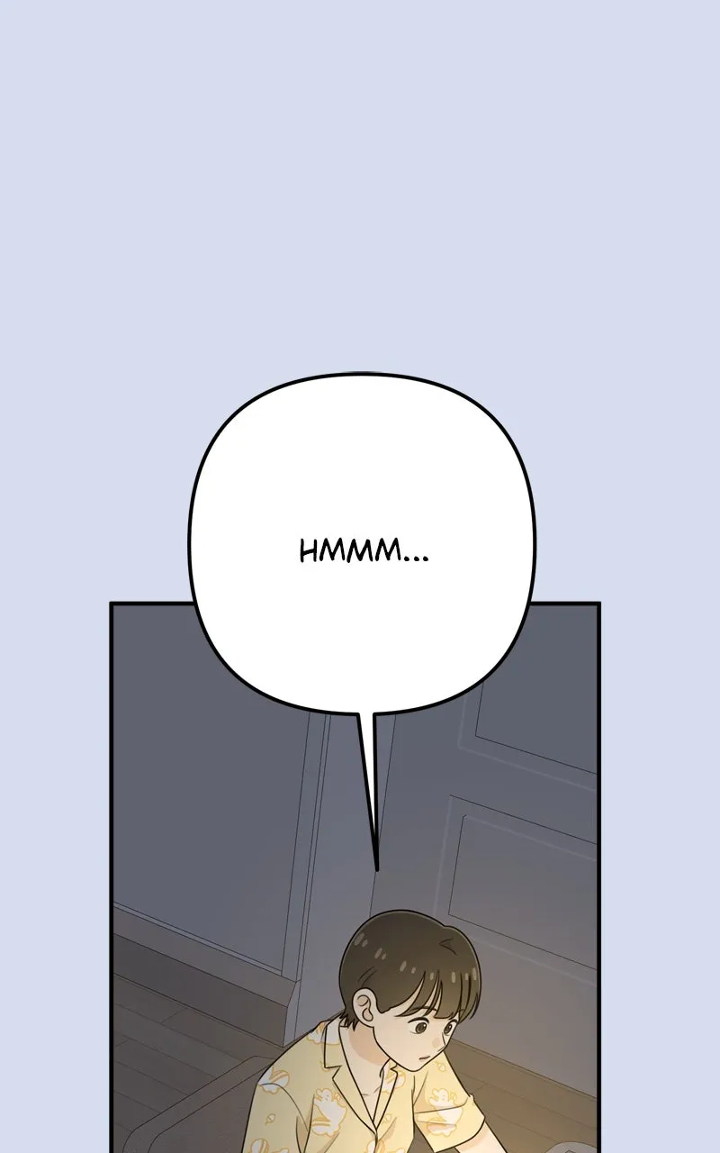 Love in Session Chapter 14 page 20 - 
