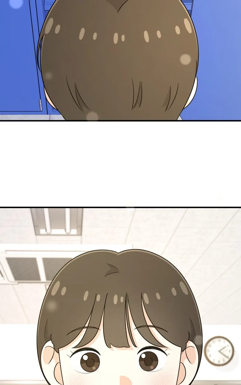 Love in Session Chapter 14 page 3 - 