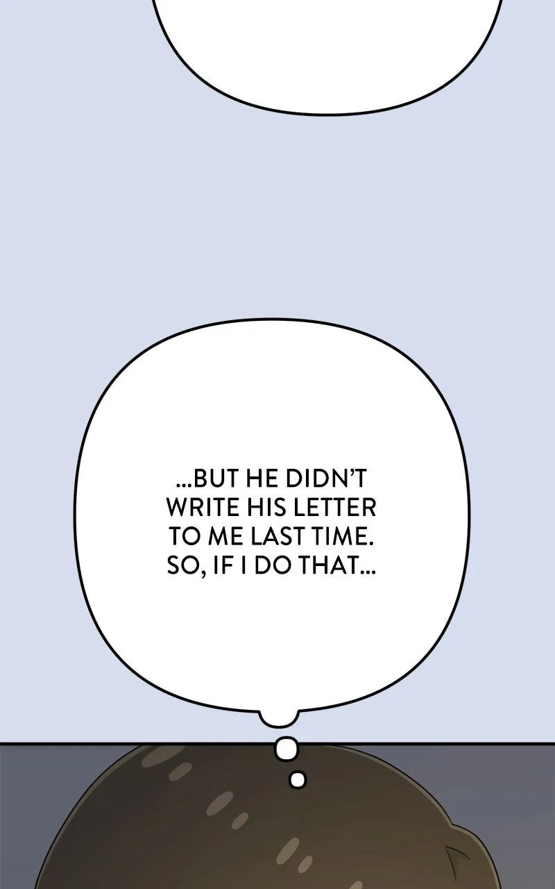 Love in Session Chapter 14 page 23 - 