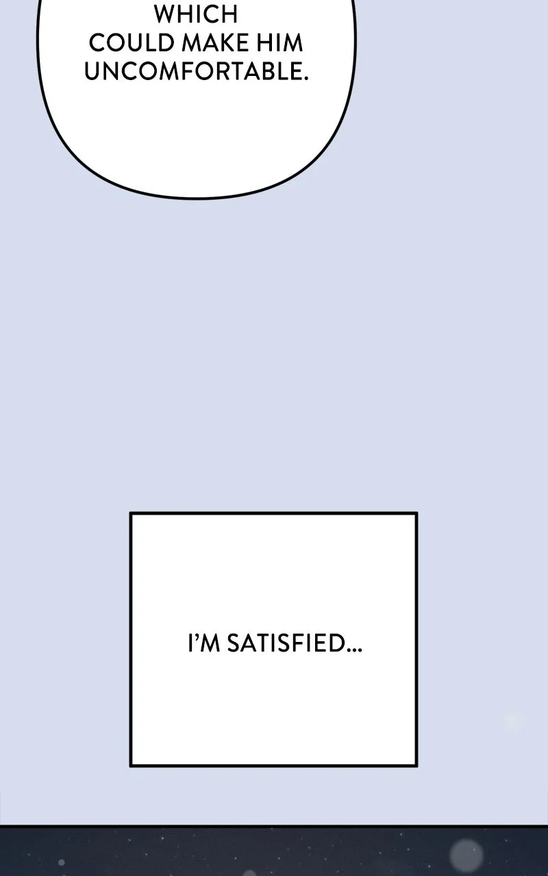 Love in Session Chapter 14 page 25 - 