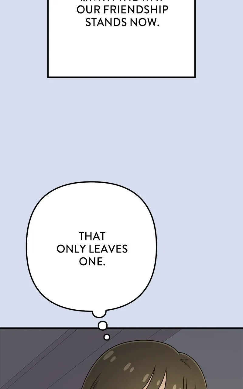 Love in Session Chapter 14 page 27 - 