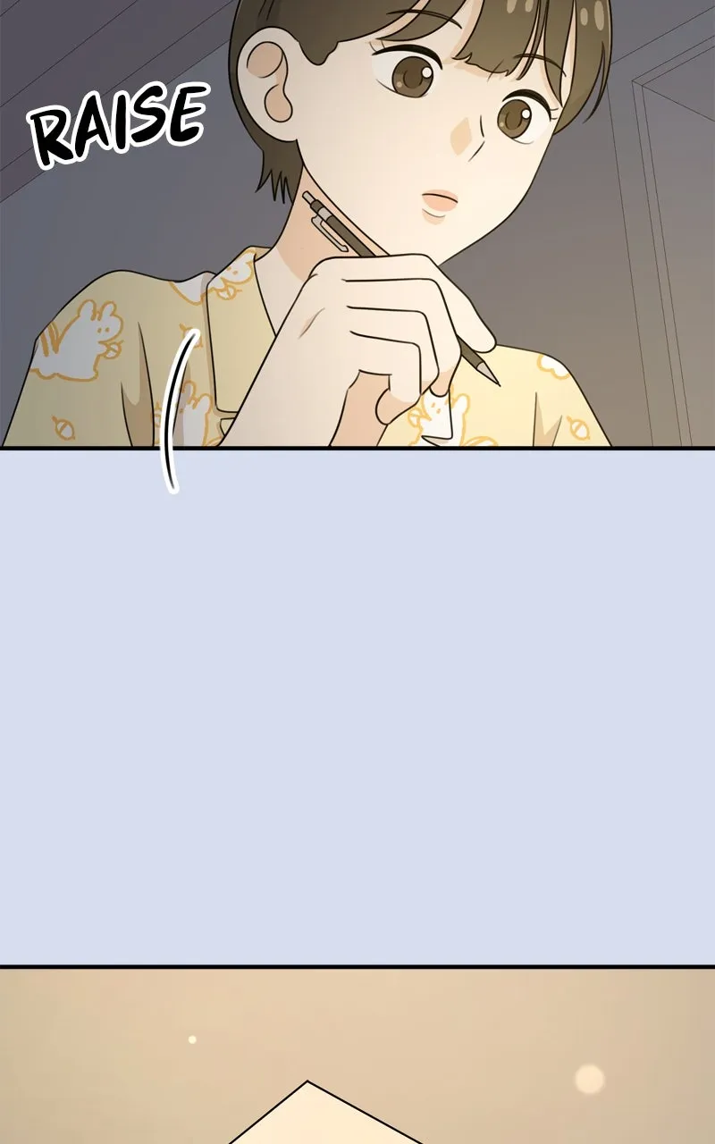 Love in Session Chapter 14 page 28 - 