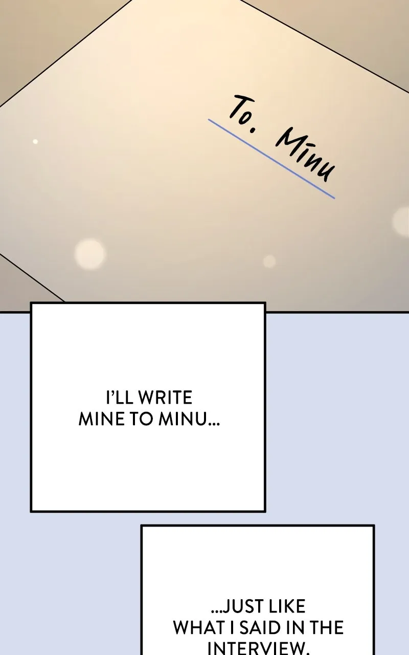 Love in Session Chapter 14 page 29 - 