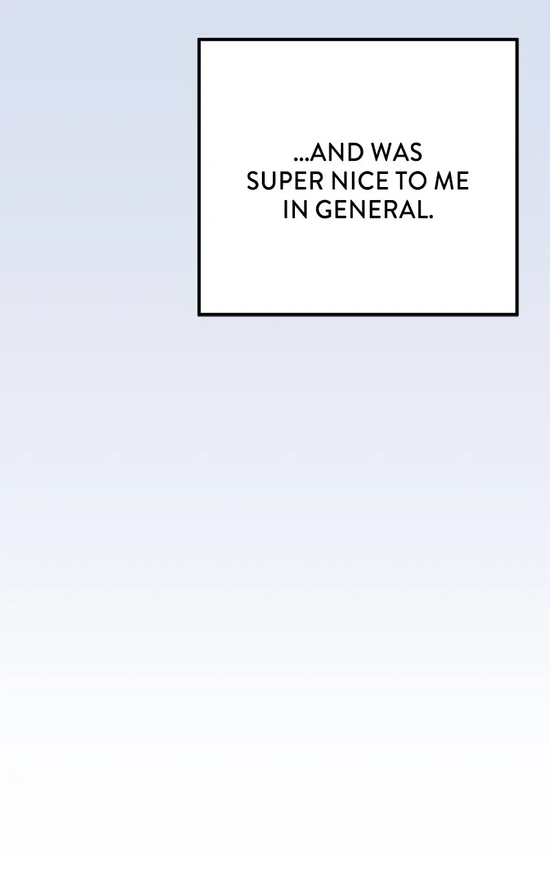 Love in Session Chapter 14 page 33 - 