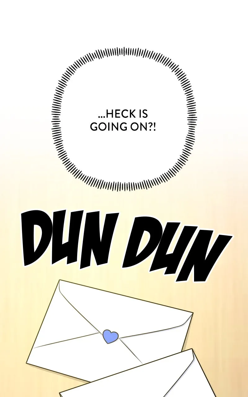 Love in Session Chapter 14 page 38 - 