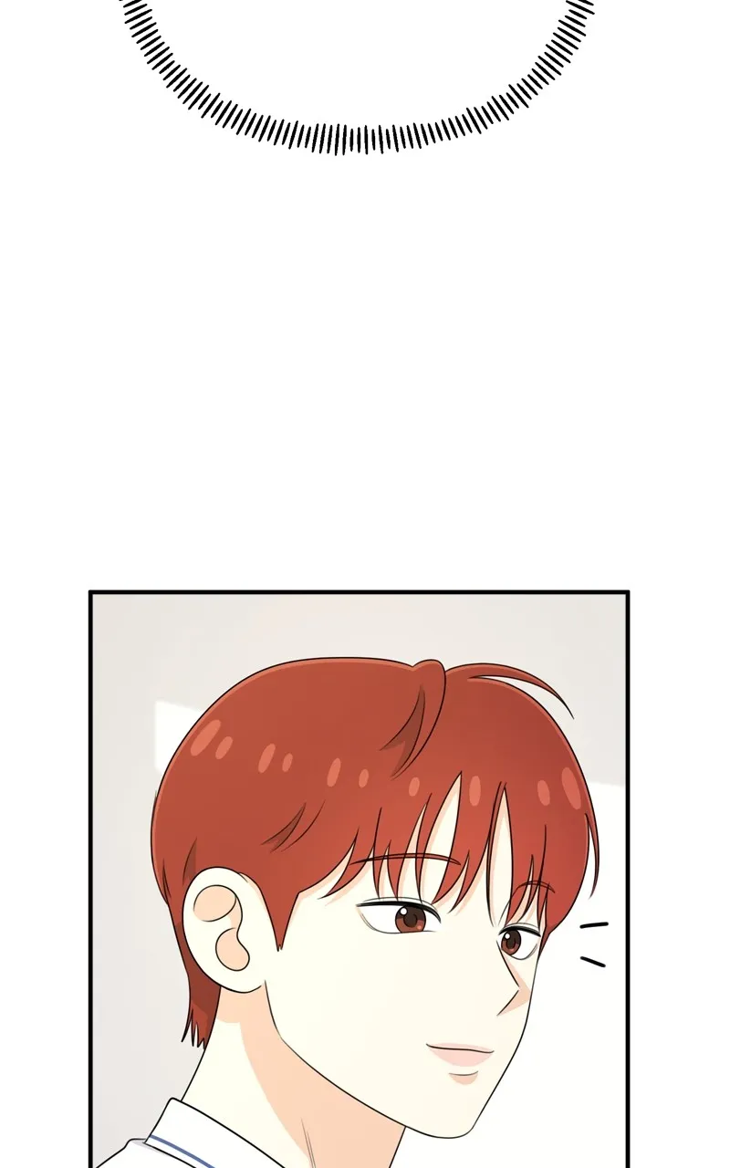 Love in Session Chapter 14 page 41 - 