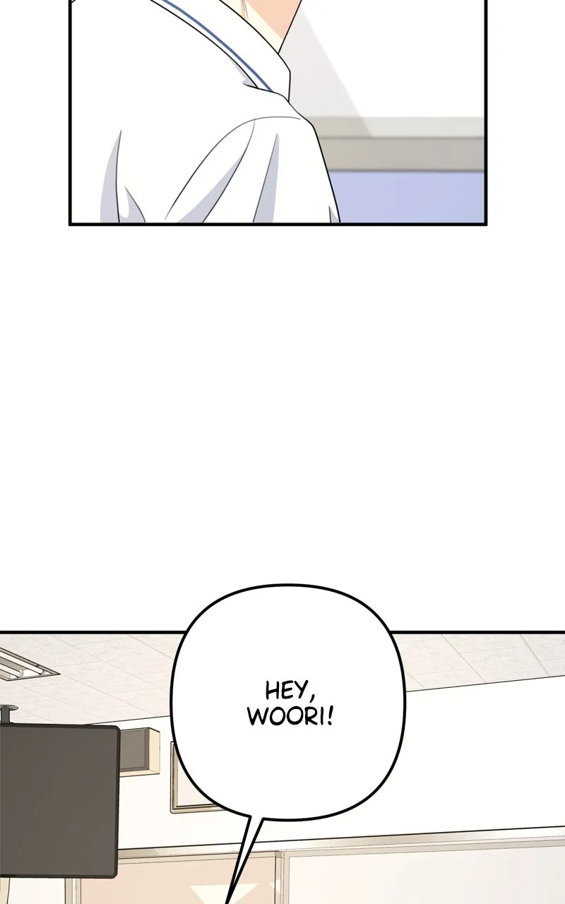 Love in Session Chapter 14 page 42 - 