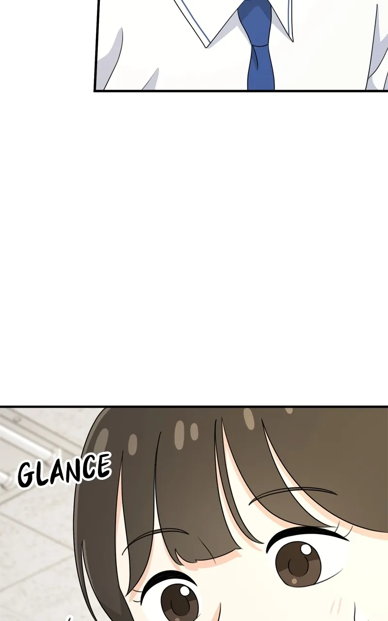 Love in Session Chapter 14 page 46 - 