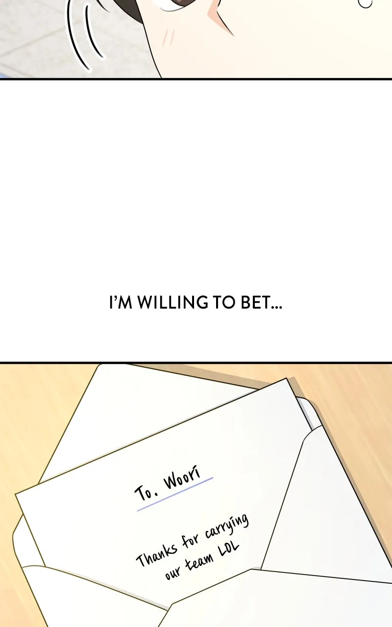 Love in Session Chapter 14 page 47 - 
