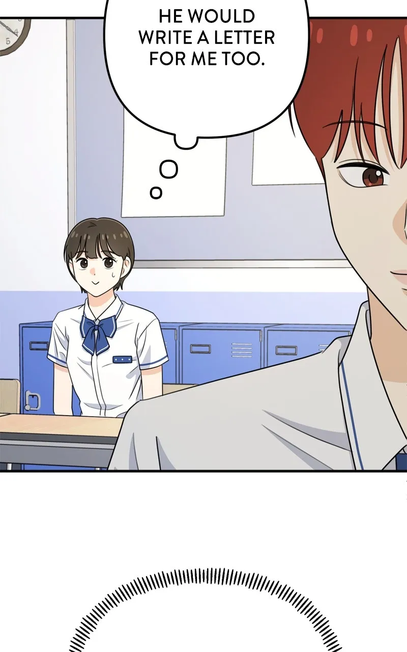 Love in Session Chapter 14 page 49 - 