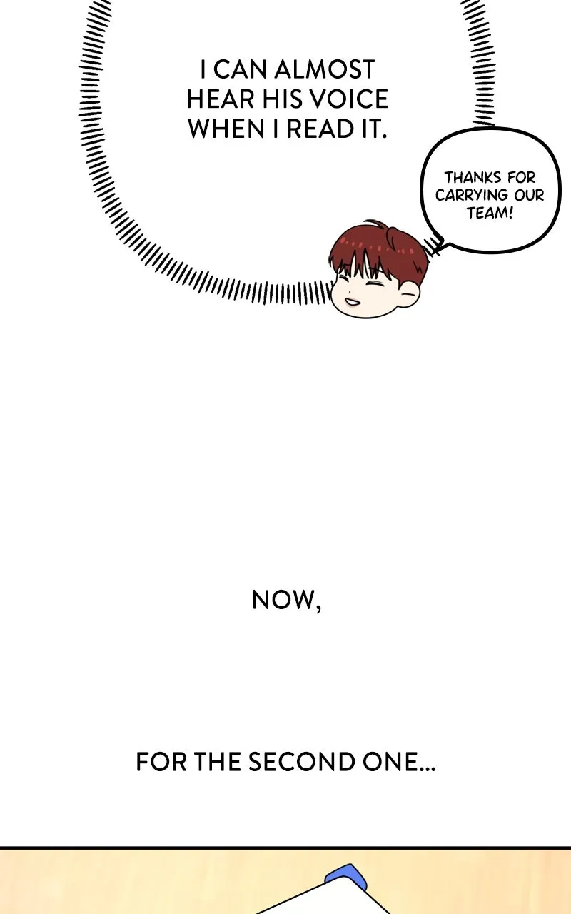 Love in Session Chapter 14 page 50 - 