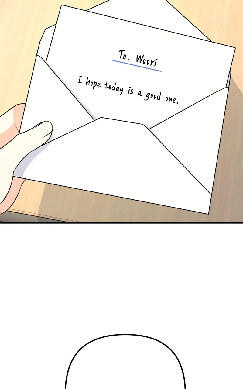 Love in Session Chapter 14 page 51 - 