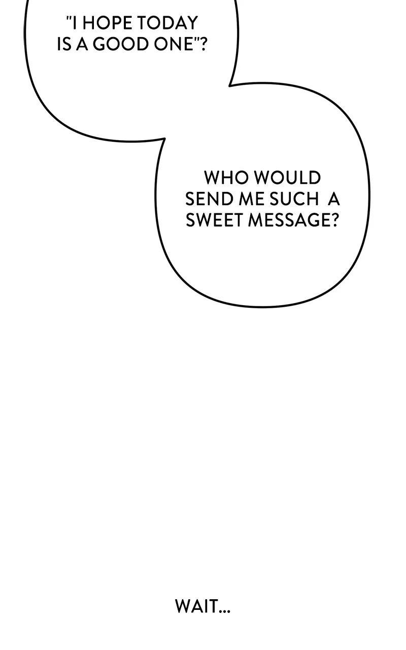 Love in Session Chapter 14 page 53 - 