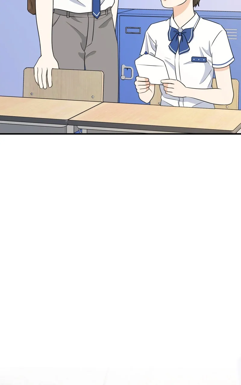 Love in Session Chapter 14 page 56 - 
